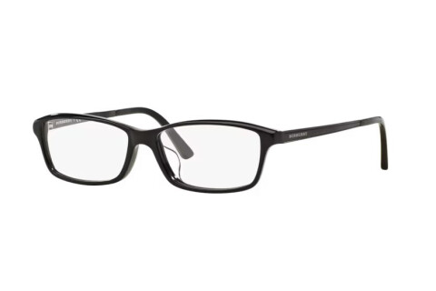 Eyeglasses Burberry BE 2217D (3001)