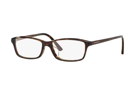 Eyeglasses Burberry BE 2217D (3002)