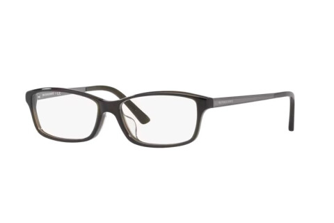 Brille Burberry BE 2217D (3010)