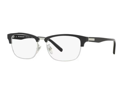 Eyeglasses Burberry BE 2238D (3001)