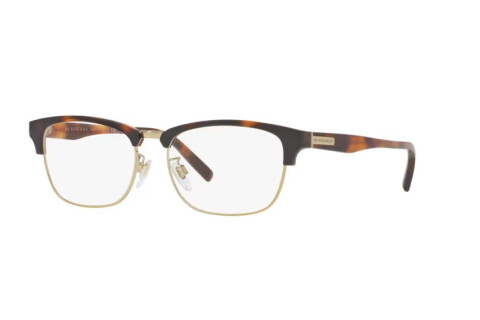 Brille Burberry BE 2238D (3316)