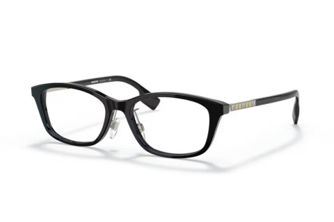 Eyeglasses Burberry BE 2342D (3001)