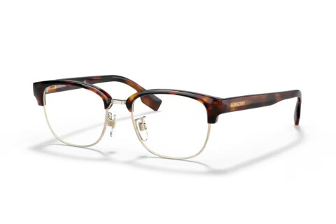 Brille Burberry BE 2351D (3316)