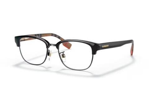 Brille Burberry BE 2351D (3773)