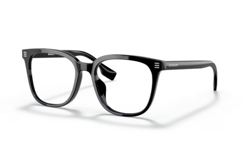 Eyeglasses Burberry BE 2361D (3001)