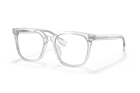 Eyeglasses Burberry BE 2361D (3024)