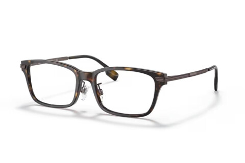 Eyeglasses Burberry BE 2362D (3002)