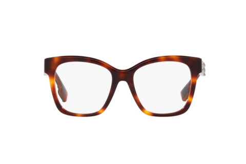 Eyeglasses Burberry Sylvie BE 2363 (3316)