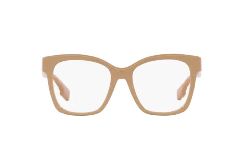 Eyeglasses Burberry Sylvie BE 2363 (3990)