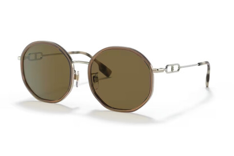 Sunglasses Burberry BE 3127D (110973)