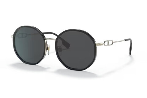 Sunglasses Burberry BE 3127D (110987)