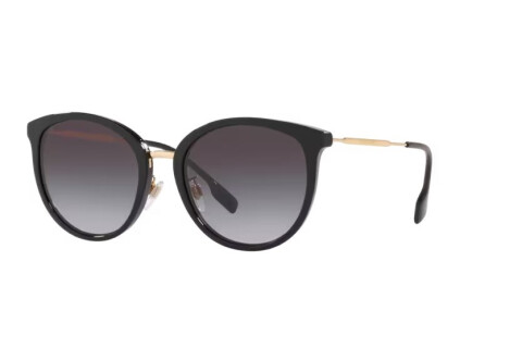 Sunglasses Burberry BE 4289D (30018G)