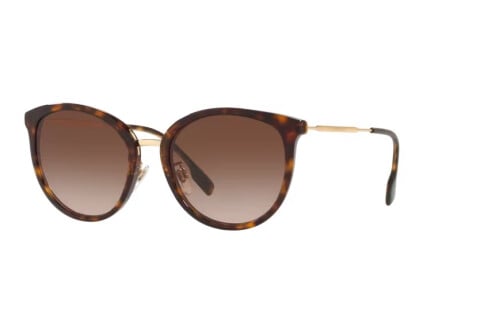 Sunglasses Burberry BE 4289D (300213)