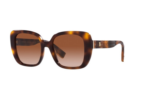 Sonnenbrille Burberry Helena BE 4371 (331613)