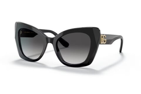 Sonnenbrille Dolce & Gabbana DG 4405 (501/8G)