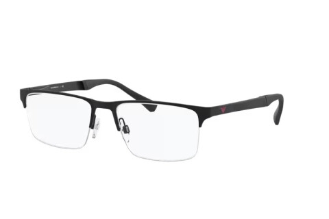 Eyeglasses Emporio Armani EA 1110D (3175)
