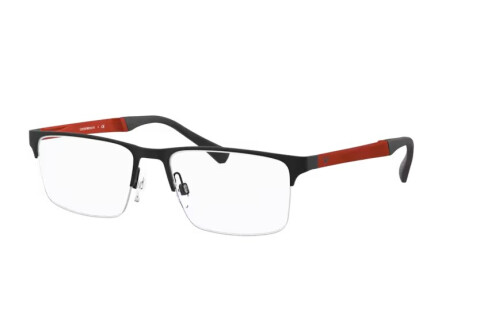 Eyeglasses Emporio Armani EA 1110D (3330)