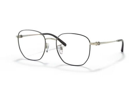 Eyeglasses Emporio Armani EA 1134D (3082)