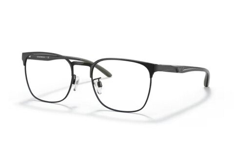 Eyeglasses Emporio Armani EA 1135D (3014)