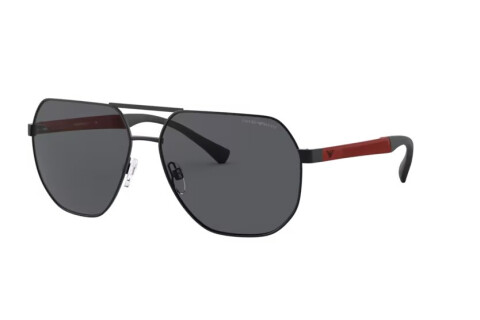 Солнцезащитные очки Emporio Armani EA 2099D (333087)