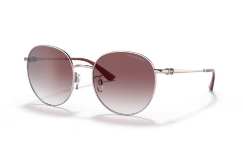 Sunglasses Emporio Armani EA 2121D (30118H)