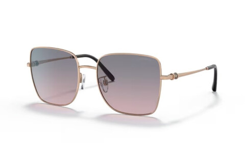 Sunglasses Emporio Armani EA 2128D (301168)