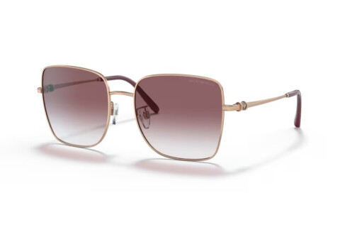 Sunglasses Emporio Armani EA 2128D (30118H)