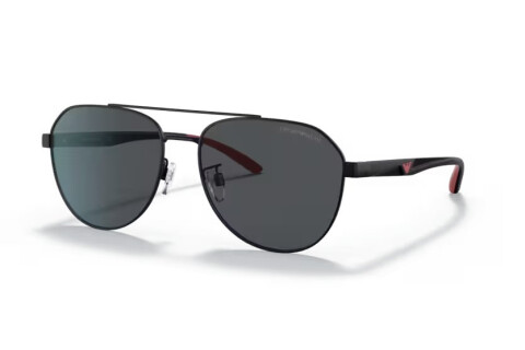 Солнцезащитные очки Emporio Armani EA 2129D (300187)
