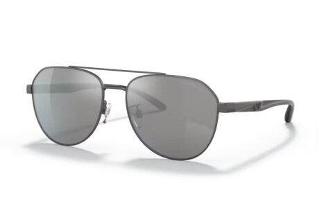 Sunglasses Emporio Armani EA 2129D (3003Z3)