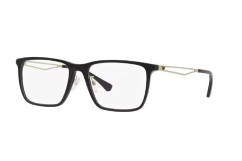 Eyeglasses Emporio Armani EA 3214D (5017)