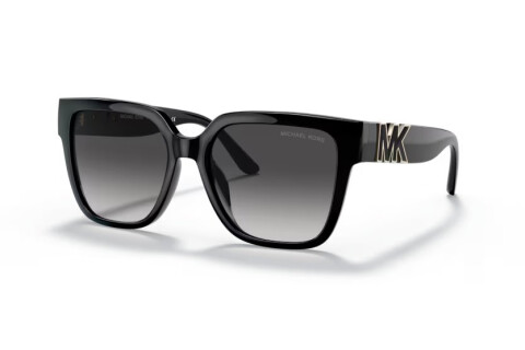 Солнцезащитные очки Michael Kors Karlie MK 2170U (30058G)