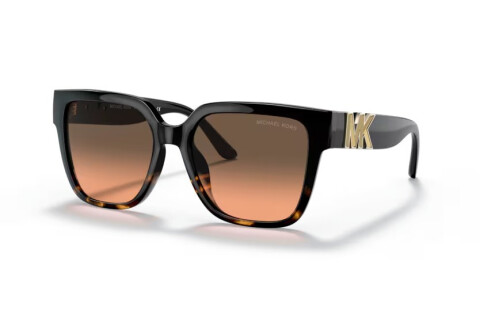 Солнцезащитные очки Michael Kors Karlie MK 2170U (390818)