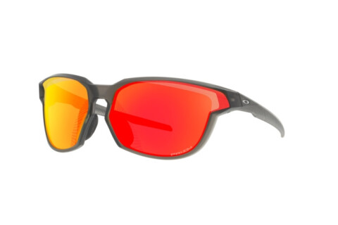 Sunglasses Oakley Kaast OO 9227 (922703)