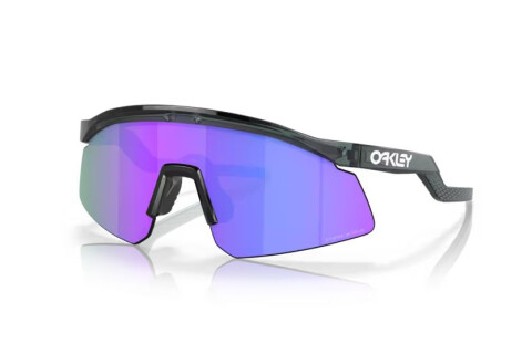 Occhiali da Sole Oakley Hydra OO 9229 (922904)