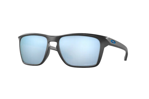 Sunglasses Oakley Sylas OO 9448 (944817)