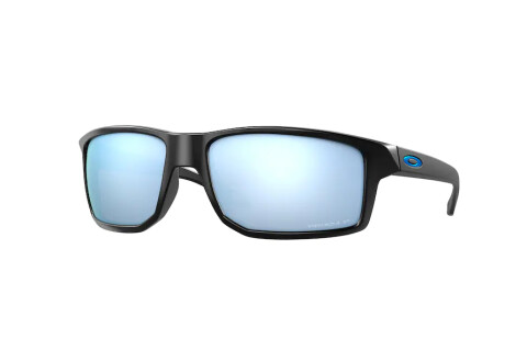 Sunglasses Oakley Gibston OO 9449 (944916)