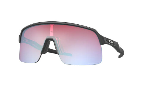 Солнцезащитные очки Oakley Sutro lite OO 9463 (946317)
