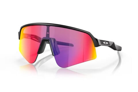 Солнцезащитные очки Oakley Sutro Lite Sweep OO 9465 (946501)