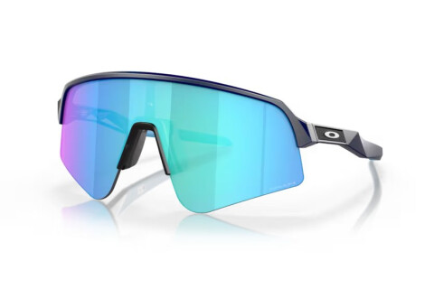 Солнцезащитные очки Oakley Sutro Lite Sweep OO 9465 (946505)