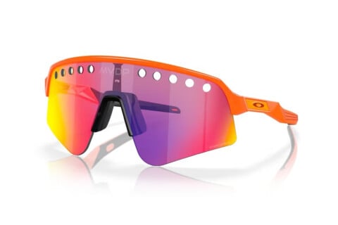 Солнцезащитные очки Oakley Sutro Lite Sweep OO 9465 (946515)