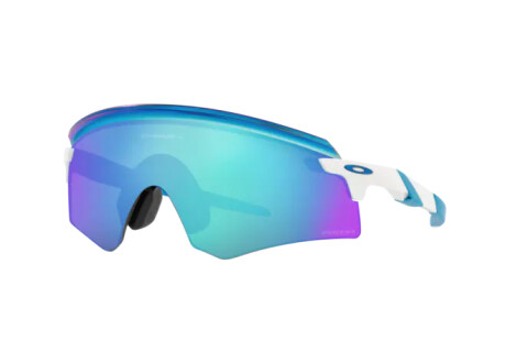 Occhiali da Sole Oakley Encoder OO 9471 (947105)