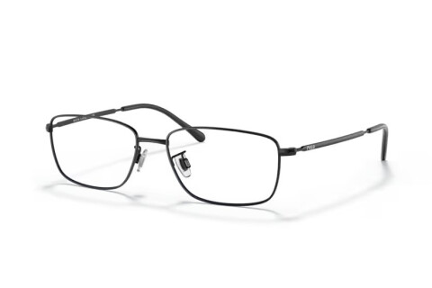 Eyeglasses Polo PH 1212D (9003)