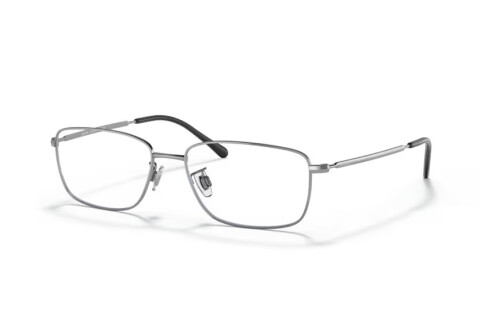 Eyeglasses Polo PH 1212D (9216)