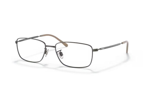 Eyeglasses Polo PH 1212D (9430)