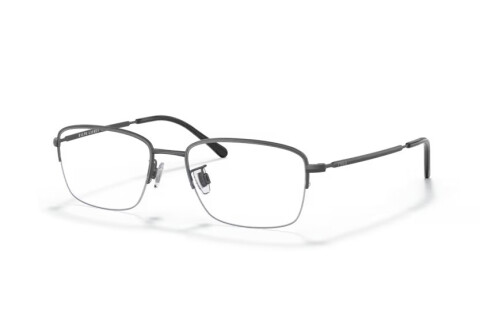Eyeglasses Polo PH 1213D (9011)