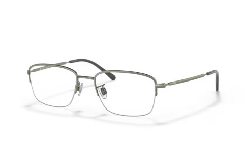 Eyeglasses Polo PH 1213D (9429)