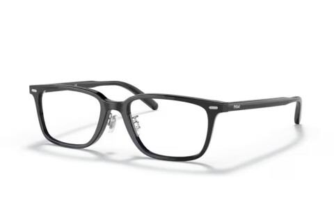 Eyeglasses Polo PH 2248D (5001)