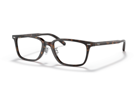 Eyeglasses Polo PH 2248D (5003)