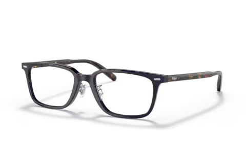 Eyeglasses Polo PH 2248D (5470)