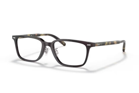 Eyeglasses Polo PH 2248D (5883)